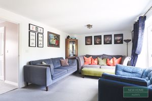 Photo 21- click for photo gallery